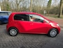 Volkswagen Up! 1.0 BMT move up! | 12MND GARANTIE | AIRCO | NW APK | NL AUTO |