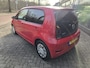 Volkswagen Up! 1.0 BMT move up! | 12MND GARANTIE | AIRCO | NW APK | NL AUTO |