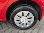 Volkswagen Up! 1.0 BMT move up! | 12MND GARANTIE | AIRCO | NW APK | NL AUTO |