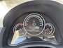 Volkswagen Up! 1.0 BMT move up! | 12MND GARANTIE | AIRCO | NW APK | NL AUTO |