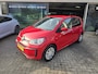 Volkswagen Up! 1.0 BMT move up! | 12MND GARANTIE | AIRCO | NW APK | NL AUTO |
