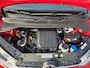 Volkswagen Up! 1.0 BMT move up! | 12MND GARANTIE | AIRCO | NW APK | NL AUTO |