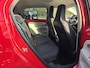 Volkswagen Up! 1.0 BMT move up! | 12MND GARANTIE | AIRCO | NW APK | NL AUTO |