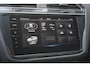 Volkswagen Tiguan 1.4 TSI eHybrid R-Line Business+