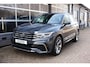 Volkswagen Tiguan 1.4 TSI eHybrid R-Line Business+