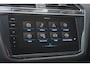Volkswagen Tiguan 1.4 TSI eHybrid R-Line Business+