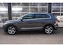 Volkswagen Tiguan 1.4 TSI eHybrid R-Line Business+