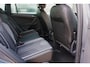Volkswagen Tiguan 1.4 TSI eHybrid R-Line Business+