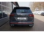 Volkswagen Tiguan 1.4 TSI eHybrid R-Line Business+