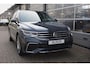 Volkswagen Tiguan 1.4 TSI eHybrid R-Line Business+