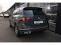 Volkswagen Tiguan 1.4 TSI eHybrid R-Line Business+