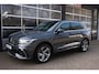 Volkswagen Tiguan 1.4 TSI eHybrid R-Line Business+
