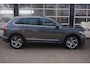 Volkswagen Tiguan 1.4 TSI eHybrid R-Line Business+