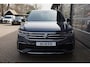 Volkswagen Tiguan 1.4 TSI eHybrid R-Line Business+