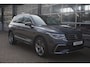 Volkswagen Tiguan 1.4 TSI eHybrid R-Line Business+