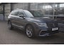Volkswagen Tiguan 1.4 TSI eHybrid R-Line Business+