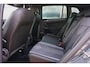 Volkswagen Tiguan 1.4 TSI eHybrid R-Line Business+