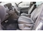 Volkswagen Tiguan 1.4 TSI eHybrid R-Line Business+