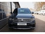 Volkswagen Tiguan 1.4 TSI eHybrid R-Line Business+