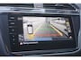 Volkswagen Tiguan 1.4 TSI eHybrid R-Line Business+