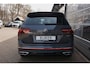 Volkswagen Tiguan 1.4 TSI eHybrid R-Line Business+