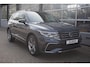 Volkswagen Tiguan 1.4 TSI eHybrid R-Line Business+