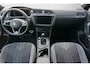 Volkswagen Tiguan 1.4 TSI eHybrid R-Line Business+