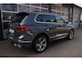 Volkswagen Tiguan 1.4 TSI eHybrid R-Line Business+