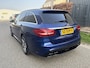 Mercedes-Benz C-klasse Estate 180 AMG Sport Edition / AUTOMAAT / BURMESTER / NAVI / CRUISE / LEER