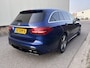 Mercedes-Benz C-klasse Estate 180 AMG Sport Edition / AUTOMAAT / BURMESTER / NAVI / CRUISE / LEER