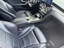 Mercedes-Benz C-klasse Estate 180 AMG Sport Edition / AUTOMAAT / BURMESTER / NAVI / CRUISE / LEER