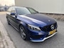 Mercedes-Benz C-klasse Estate 180 AMG Sport Edition / AUTOMAAT / BURMESTER / NAVI / CRUISE / LEER