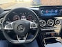 Mercedes-Benz C-klasse Estate 180 AMG Sport Edition / AUTOMAAT / BURMESTER / NAVI / CRUISE / LEER