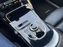 Mercedes-Benz C-klasse Estate 180 AMG Sport Edition / AUTOMAAT / BURMESTER / NAVI / CRUISE / LEER