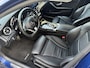 Mercedes-Benz C-klasse Estate 180 AMG Sport Edition / AUTOMAAT / BURMESTER / NAVI / CRUISE / LEER