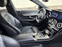 Mercedes-Benz C-klasse Estate 180 AMG Sport Edition / AUTOMAAT / BURMESTER / NAVI / CRUISE / LEER
