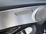 Mercedes-Benz C-klasse Estate 180 AMG Sport Edition / AUTOMAAT / BURMESTER / NAVI / CRUISE / LEER