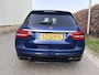 Mercedes-Benz C-klasse Estate 180 AMG Sport Edition / AUTOMAAT / BURMESTER / NAVI / CRUISE / LEER