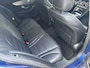 Mercedes-Benz C-klasse Estate 180 AMG Sport Edition / AUTOMAAT / BURMESTER / NAVI / CRUISE / LEER
