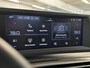 Peugeot 3008 1.2 Hybrid 136 Allure | Nieuwe Model ! | Automaat | Camera | Carplay | Clima | Cruise | ( Vestiging - Nieuwegein )