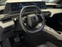Peugeot 3008 1.2 Hybrid 136 Allure | Nieuwe Model ! | Automaat | Camera | Carplay | Clima | Cruise | ( Vestiging - Nieuwegein )
