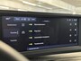 Peugeot 3008 1.2 Hybrid 136 Allure | Nieuwe Model ! | Automaat | Camera | Carplay | Clima | Cruise | ( Vestiging - Nieuwegein )
