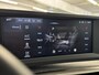 Peugeot 3008 1.2 Hybrid 136 Allure | Nieuwe Model ! | Automaat | Camera | Carplay | Clima | Cruise | ( Vestiging - Nieuwegein )