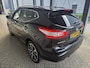 Nissan Qashqai 1.2 Tekna