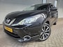 Nissan Qashqai 1.2 Tekna