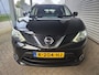 Nissan Qashqai 1.2 Tekna