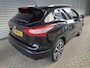 Nissan Qashqai 1.2 Tekna