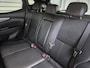 Nissan Qashqai 1.2 Tekna