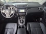 Nissan Qashqai 1.2 Tekna