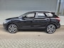 Nissan Qashqai 1.2 Tekna